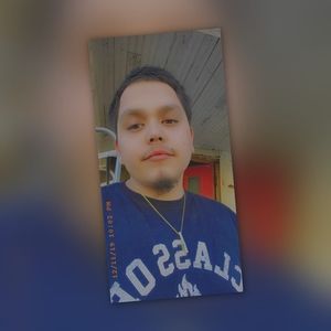 Meet your Posher, Angel